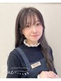 ベイ(Bae.) SUWA
