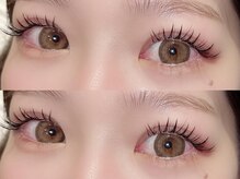 エルレ 五反田店(ELRe)/フラット130本♪