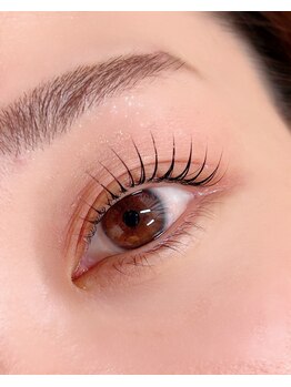 チャム(chum)/ラッシュアディクト効果！