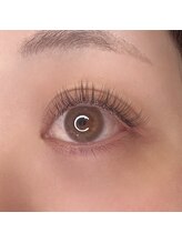 ヴィサンテ(Visante)/フラットラッシュ