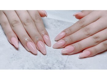 ネイルアン(Nail Ann)/