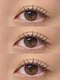 ジュベアイラッシュ(juve. eyelash)の写真/府内で人気の美容室juve.のまつげサロン◆次世代まつ毛パーマ平日¥4400(¥4950)★まつ毛のお悩みも解決！