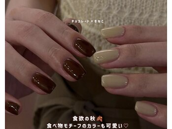 アリエル(Ariel)/