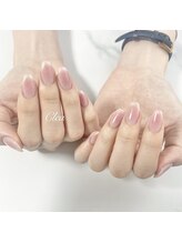 クレア(clea)/ネイルデザイン【浜松/ネイル】