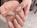 定額￥7700デザイン