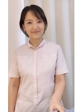 ピュアン(Purene) まさみ 