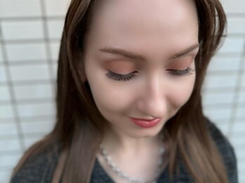 エン(enn.)/デザインキープラッシュ付け放題