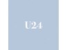 【学割U24】学生限定!全てのクーポン価格より¥500引き♪