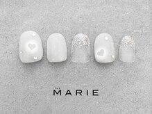 ザ マリー 磐田店(THE MARIE)/☆定額7000円コース &nbsp;&nbsp;0206