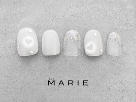 ☆定額7000円コース &nbsp;&nbsp;0206