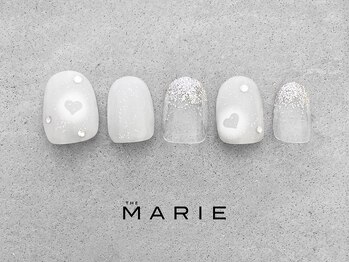 ザ マリー 磐田店(THE MARIE)/☆定額7000円コース &nbsp;&nbsp;0206