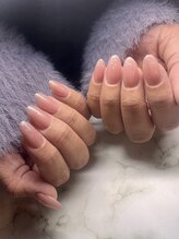 ハジチ(HAZICHI)/Jr.ショートスカルプ