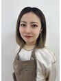 ネイルサロン レクラン(Nail Salon L'ecrin) 引地 