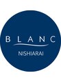 アイラッシュサロン ブラン 西新井店(Eyelash salon Blanc) 石川 (鈴木や)