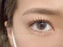 マケア 川越(Makea)/似合わせラッシュリフト