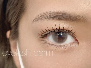 マケア 川越(Makea)/似合わせラッシュリフト