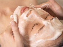 トッティ 福岡大名店(totti)