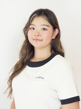 ラミーナ 札幌店(La Mina) 木幡 MEI