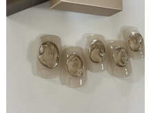 エステラ(Estella)/