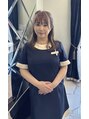 ビューティーサロン リリー(Lily)/水野 なお