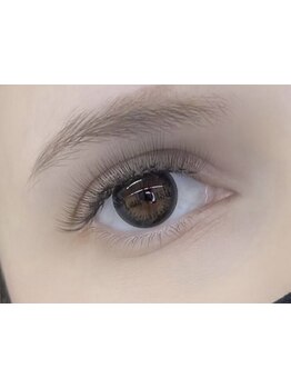 初めての方にオススメ