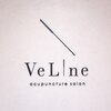 ヴィーライン 上大岡(VeLine)のお店ロゴ