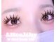 ミリミリ(milimili)の写真