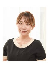 サロン ド メグリィ(Salon de meguli)&nbsp;MEGUMI 