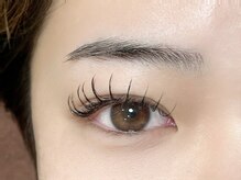 ドム(DOM)/マツエク