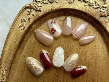 11月追加 プレミアムアート