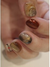 デン(den)/持ち込みデザイン/9000