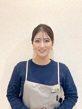 ネイルサロン フェリーチェ 東川口店(Felice)&nbsp;NATSUMI ［東川口］