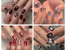 エーナイン イオンモール苗穂店