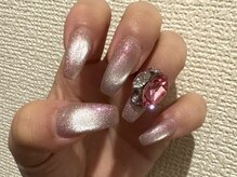 ノート(NOTE)/フリーアート120分