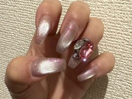 フリーアート120分