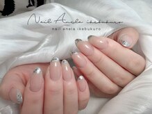 アネラ 池袋(Anela)/