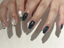 ソファー 八王子(sofa)/90分フリーデザイン [八王子]