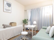 ユウキセイラ 赤坂店(Yuki Seira)/