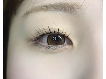 ピープ 名古屋八田店(peep)/メーテルデザイン