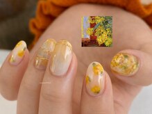 ヨロ(YOLO)/持ち込み120分コース