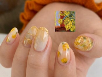 ヨロ(YOLO)/持ち込み120分コース