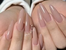 ヴィヴィアン 池袋西口店(Vivian)/