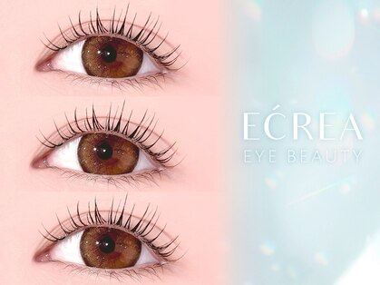 エクレア 北千住店(E‘CREA)の写真