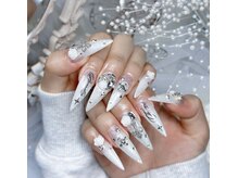 ナァネイル(Naa Nail)