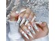 ナァネイル(Naa Nail)の写真