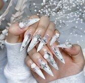 ナァネイル(Naa Nail)