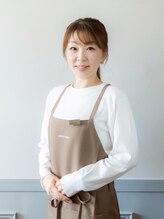 ニコプラス(NICO+)&nbsp;ナミ 