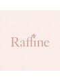ラフィーネ(Raffine)/Raffine【ラフィーネ】