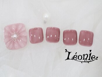 レオニー 千葉店(Leonie)/