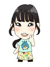 カラーズ ブルー 渋谷店(color's blue)&nbsp;やすい 
